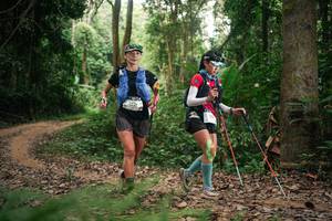 BIB: 
                            <button type="button" onclick="openModal(27138511)" class="btn btn-primary btn-sm float-right btn-popup" data-toggle="modal" data-target=".modal-high-quality">
                        <i class="fas fa-shopping-cart"></i> Add to Cart
                    </button>
                                            <button type="button" onclick="isThisMe(27138511, true)" class="btn btn-success btn-sm float-right btn-popup btn-isme hidden" data-toggle="tooltip" data-placement="bottom" title="นี่คือรูปของคุณใช่ไหม คลิกที่นี่เพื่อเอาเข้าอัลบั้ม">
                        <i class="fas fa-plus"></i> Add to album
                    </button>
                    <button type="button" onclick="isThisMe(27138511, false)" class="btn btn-warning btn-sm float-right btn-popup btn-isnotme hidden">
                        <i class="fas fa-ban"></i> Remove from album
                    </button>