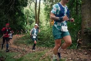 BIB: 
                            <button type="button" onclick="openModal(27136629)" class="btn btn-primary btn-sm float-right btn-popup" data-toggle="modal" data-target=".modal-high-quality">
                        <i class="fas fa-shopping-cart"></i> Add to Cart
                    </button>
                                            <button type="button" onclick="isThisMe(27136629, true)" class="btn btn-success btn-sm float-right btn-popup btn-isme hidden" data-toggle="tooltip" data-placement="bottom" title="นี่คือรูปของคุณใช่ไหม คลิกที่นี่เพื่อเอาเข้าอัลบั้ม">
                        <i class="fas fa-plus"></i> Add to album
                    </button>
                    <button type="button" onclick="isThisMe(27136629, false)" class="btn btn-warning btn-sm float-right btn-popup btn-isnotme hidden">
                        <i class="fas fa-ban"></i> Remove from album
                    </button>