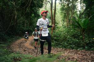 BIB: 
                            <button type="button" onclick="openModal(27141076)" class="btn btn-primary btn-sm float-right btn-popup" data-toggle="modal" data-target=".modal-high-quality">
                        <i class="fas fa-shopping-cart"></i> Add to Cart
                    </button>
                                            <button type="button" onclick="isThisMe(27141076, true)" class="btn btn-success btn-sm float-right btn-popup btn-isme hidden" data-toggle="tooltip" data-placement="bottom" title="นี่คือรูปของคุณใช่ไหม คลิกที่นี่เพื่อเอาเข้าอัลบั้ม">
                        <i class="fas fa-plus"></i> Add to album
                    </button>
                    <button type="button" onclick="isThisMe(27141076, false)" class="btn btn-warning btn-sm float-right btn-popup btn-isnotme hidden">
                        <i class="fas fa-ban"></i> Remove from album
                    </button>