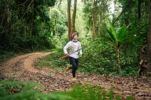 BIB: 
                            <button type="button" onclick="openModal(27135226)" class="btn btn-primary btn-sm float-right btn-popup" data-toggle="modal" data-target=".modal-high-quality">
                        <i class="fas fa-shopping-cart"></i> Add to Cart
                    </button>
                                            <button type="button" onclick="isThisMe(27135226, true)" class="btn btn-success btn-sm float-right btn-popup btn-isme hidden" data-toggle="tooltip" data-placement="bottom" title="นี่คือรูปของคุณใช่ไหม คลิกที่นี่เพื่อเอาเข้าอัลบั้ม">
                        <i class="fas fa-plus"></i> Add to album
                    </button>
                    <button type="button" onclick="isThisMe(27135226, false)" class="btn btn-warning btn-sm float-right btn-popup btn-isnotme hidden">
                        <i class="fas fa-ban"></i> Remove from album
                    </button>