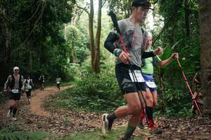 BIB: 
                            <button type="button" onclick="openModal(27140626)" class="btn btn-primary btn-sm float-right btn-popup" data-toggle="modal" data-target=".modal-high-quality">
                        <i class="fas fa-shopping-cart"></i> Add to Cart
                    </button>
                                            <button type="button" onclick="isThisMe(27140626, true)" class="btn btn-success btn-sm float-right btn-popup btn-isme hidden" data-toggle="tooltip" data-placement="bottom" title="นี่คือรูปของคุณใช่ไหม คลิกที่นี่เพื่อเอาเข้าอัลบั้ม">
                        <i class="fas fa-plus"></i> Add to album
                    </button>
                    <button type="button" onclick="isThisMe(27140626, false)" class="btn btn-warning btn-sm float-right btn-popup btn-isnotme hidden">
                        <i class="fas fa-ban"></i> Remove from album
                    </button>