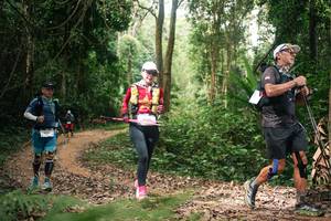 BIB: 
                            <button type="button" onclick="openModal(27141798)" class="btn btn-primary btn-sm float-right btn-popup" data-toggle="modal" data-target=".modal-high-quality">
                        <i class="fas fa-shopping-cart"></i> Add to Cart
                    </button>
                                            <button type="button" onclick="isThisMe(27141798, true)" class="btn btn-success btn-sm float-right btn-popup btn-isme hidden" data-toggle="tooltip" data-placement="bottom" title="นี่คือรูปของคุณใช่ไหม คลิกที่นี่เพื่อเอาเข้าอัลบั้ม">
                        <i class="fas fa-plus"></i> Add to album
                    </button>
                    <button type="button" onclick="isThisMe(27141798, false)" class="btn btn-warning btn-sm float-right btn-popup btn-isnotme hidden">
                        <i class="fas fa-ban"></i> Remove from album
                    </button>