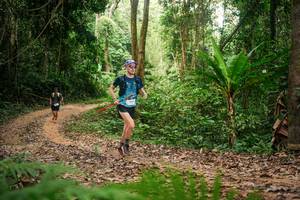 BIB: 
                            <button type="button" onclick="openModal(27135269)" class="btn btn-primary btn-sm float-right btn-popup" data-toggle="modal" data-target=".modal-high-quality">
                        <i class="fas fa-shopping-cart"></i> Add to Cart
                    </button>
                                            <button type="button" onclick="isThisMe(27135269, true)" class="btn btn-success btn-sm float-right btn-popup btn-isme hidden" data-toggle="tooltip" data-placement="bottom" title="นี่คือรูปของคุณใช่ไหม คลิกที่นี่เพื่อเอาเข้าอัลบั้ม">
                        <i class="fas fa-plus"></i> Add to album
                    </button>
                    <button type="button" onclick="isThisMe(27135269, false)" class="btn btn-warning btn-sm float-right btn-popup btn-isnotme hidden">
                        <i class="fas fa-ban"></i> Remove from album
                    </button>