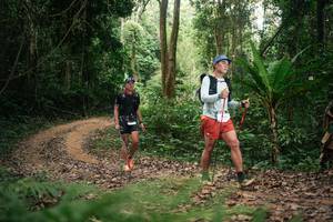 BIB: 
                            <button type="button" onclick="openModal(27137976)" class="btn btn-primary btn-sm float-right btn-popup" data-toggle="modal" data-target=".modal-high-quality">
                        <i class="fas fa-shopping-cart"></i> Add to Cart
                    </button>
                                            <button type="button" onclick="isThisMe(27137976, true)" class="btn btn-success btn-sm float-right btn-popup btn-isme hidden" data-toggle="tooltip" data-placement="bottom" title="นี่คือรูปของคุณใช่ไหม คลิกที่นี่เพื่อเอาเข้าอัลบั้ม">
                        <i class="fas fa-plus"></i> Add to album
                    </button>
                    <button type="button" onclick="isThisMe(27137976, false)" class="btn btn-warning btn-sm float-right btn-popup btn-isnotme hidden">
                        <i class="fas fa-ban"></i> Remove from album
                    </button>