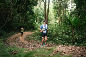 BIB: 
                            <button type="button" onclick="openModal(27140212)" class="btn btn-primary btn-sm float-right btn-popup" data-toggle="modal" data-target=".modal-high-quality">
                        <i class="fas fa-shopping-cart"></i> Add to Cart
                    </button>
                                            <button type="button" onclick="isThisMe(27140212, true)" class="btn btn-success btn-sm float-right btn-popup btn-isme hidden" data-toggle="tooltip" data-placement="bottom" title="นี่คือรูปของคุณใช่ไหม คลิกที่นี่เพื่อเอาเข้าอัลบั้ม">
                        <i class="fas fa-plus"></i> Add to album
                    </button>
                    <button type="button" onclick="isThisMe(27140212, false)" class="btn btn-warning btn-sm float-right btn-popup btn-isnotme hidden">
                        <i class="fas fa-ban"></i> Remove from album
                    </button>