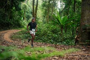 BIB: 
                            <button type="button" onclick="openModal(27132015)" class="btn btn-primary btn-sm float-right btn-popup" data-toggle="modal" data-target=".modal-high-quality">
                        <i class="fas fa-shopping-cart"></i> Add to Cart
                    </button>
                                            <button type="button" onclick="isThisMe(27132015, true)" class="btn btn-success btn-sm float-right btn-popup btn-isme hidden" data-toggle="tooltip" data-placement="bottom" title="นี่คือรูปของคุณใช่ไหม คลิกที่นี่เพื่อเอาเข้าอัลบั้ม">
                        <i class="fas fa-plus"></i> Add to album
                    </button>
                    <button type="button" onclick="isThisMe(27132015, false)" class="btn btn-warning btn-sm float-right btn-popup btn-isnotme hidden">
                        <i class="fas fa-ban"></i> Remove from album
                    </button>