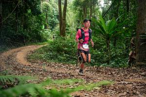 BIB: 
                            <button type="button" onclick="openModal(27131139)" class="btn btn-primary btn-sm float-right btn-popup" data-toggle="modal" data-target=".modal-high-quality">
                        <i class="fas fa-shopping-cart"></i> Add to Cart
                    </button>
                                            <button type="button" onclick="isThisMe(27131139, true)" class="btn btn-success btn-sm float-right btn-popup btn-isme hidden" data-toggle="tooltip" data-placement="bottom" title="นี่คือรูปของคุณใช่ไหม คลิกที่นี่เพื่อเอาเข้าอัลบั้ม">
                        <i class="fas fa-plus"></i> Add to album
                    </button>
                    <button type="button" onclick="isThisMe(27131139, false)" class="btn btn-warning btn-sm float-right btn-popup btn-isnotme hidden">
                        <i class="fas fa-ban"></i> Remove from album
                    </button>