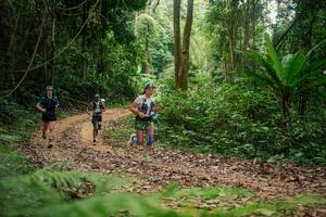 BIB: 
                            <button type="button" onclick="openModal(27132298)" class="btn btn-primary btn-sm float-right btn-popup" data-toggle="modal" data-target=".modal-high-quality">
                        <i class="fas fa-shopping-cart"></i> Add to Cart
                    </button>
                                            <button type="button" onclick="isThisMe(27132298, true)" class="btn btn-success btn-sm float-right btn-popup btn-isme hidden" data-toggle="tooltip" data-placement="bottom" title="นี่คือรูปของคุณใช่ไหม คลิกที่นี่เพื่อเอาเข้าอัลบั้ม">
                        <i class="fas fa-plus"></i> Add to album
                    </button>
                    <button type="button" onclick="isThisMe(27132298, false)" class="btn btn-warning btn-sm float-right btn-popup btn-isnotme hidden">
                        <i class="fas fa-ban"></i> Remove from album
                    </button>