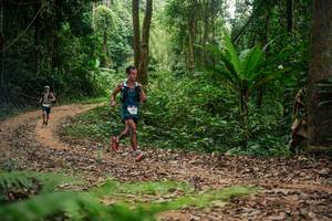 BIB: 
                            <button type="button" onclick="openModal(27131252)" class="btn btn-primary btn-sm float-right btn-popup" data-toggle="modal" data-target=".modal-high-quality">
                        <i class="fas fa-shopping-cart"></i> Add to Cart
                    </button>
                                            <button type="button" onclick="isThisMe(27131252, true)" class="btn btn-success btn-sm float-right btn-popup btn-isme hidden" data-toggle="tooltip" data-placement="bottom" title="นี่คือรูปของคุณใช่ไหม คลิกที่นี่เพื่อเอาเข้าอัลบั้ม">
                        <i class="fas fa-plus"></i> Add to album
                    </button>
                    <button type="button" onclick="isThisMe(27131252, false)" class="btn btn-warning btn-sm float-right btn-popup btn-isnotme hidden">
                        <i class="fas fa-ban"></i> Remove from album
                    </button>