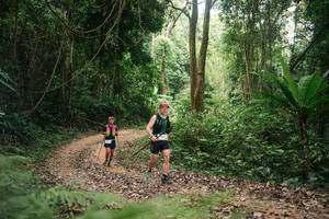 BIB: 
                            <button type="button" onclick="openModal(27145203)" class="btn btn-primary btn-sm float-right btn-popup" data-toggle="modal" data-target=".modal-high-quality">
                        <i class="fas fa-shopping-cart"></i> Add to Cart
                    </button>
                                            <button type="button" onclick="isThisMe(27145203, true)" class="btn btn-success btn-sm float-right btn-popup btn-isme hidden" data-toggle="tooltip" data-placement="bottom" title="นี่คือรูปของคุณใช่ไหม คลิกที่นี่เพื่อเอาเข้าอัลบั้ม">
                        <i class="fas fa-plus"></i> Add to album
                    </button>
                    <button type="button" onclick="isThisMe(27145203, false)" class="btn btn-warning btn-sm float-right btn-popup btn-isnotme hidden">
                        <i class="fas fa-ban"></i> Remove from album
                    </button>