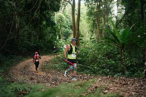 BIB: 
                            <button type="button" onclick="openModal(27139529)" class="btn btn-primary btn-sm float-right btn-popup" data-toggle="modal" data-target=".modal-high-quality">
                        <i class="fas fa-shopping-cart"></i> Add to Cart
                    </button>
                                            <button type="button" onclick="isThisMe(27139529, true)" class="btn btn-success btn-sm float-right btn-popup btn-isme hidden" data-toggle="tooltip" data-placement="bottom" title="นี่คือรูปของคุณใช่ไหม คลิกที่นี่เพื่อเอาเข้าอัลบั้ม">
                        <i class="fas fa-plus"></i> Add to album
                    </button>
                    <button type="button" onclick="isThisMe(27139529, false)" class="btn btn-warning btn-sm float-right btn-popup btn-isnotme hidden">
                        <i class="fas fa-ban"></i> Remove from album
                    </button>