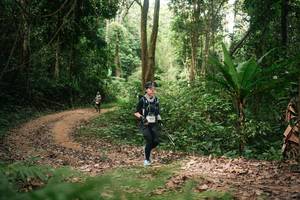 BIB: 
                            <button type="button" onclick="openModal(27140000)" class="btn btn-primary btn-sm float-right btn-popup" data-toggle="modal" data-target=".modal-high-quality">
                        <i class="fas fa-shopping-cart"></i> Add to Cart
                    </button>
                                            <button type="button" onclick="isThisMe(27140000, true)" class="btn btn-success btn-sm float-right btn-popup btn-isme hidden" data-toggle="tooltip" data-placement="bottom" title="นี่คือรูปของคุณใช่ไหม คลิกที่นี่เพื่อเอาเข้าอัลบั้ม">
                        <i class="fas fa-plus"></i> Add to album
                    </button>
                    <button type="button" onclick="isThisMe(27140000, false)" class="btn btn-warning btn-sm float-right btn-popup btn-isnotme hidden">
                        <i class="fas fa-ban"></i> Remove from album
                    </button>