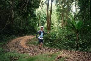 BIB: 
                            <button type="button" onclick="openModal(27139291)" class="btn btn-primary btn-sm float-right btn-popup" data-toggle="modal" data-target=".modal-high-quality">
                        <i class="fas fa-shopping-cart"></i> Add to Cart
                    </button>
                                            <button type="button" onclick="isThisMe(27139291, true)" class="btn btn-success btn-sm float-right btn-popup btn-isme hidden" data-toggle="tooltip" data-placement="bottom" title="นี่คือรูปของคุณใช่ไหม คลิกที่นี่เพื่อเอาเข้าอัลบั้ม">
                        <i class="fas fa-plus"></i> Add to album
                    </button>
                    <button type="button" onclick="isThisMe(27139291, false)" class="btn btn-warning btn-sm float-right btn-popup btn-isnotme hidden">
                        <i class="fas fa-ban"></i> Remove from album
                    </button>