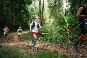 BIB: 
                            <button type="button" onclick="openModal(27136302)" class="btn btn-primary btn-sm float-right btn-popup" data-toggle="modal" data-target=".modal-high-quality">
                        <i class="fas fa-shopping-cart"></i> Add to Cart
                    </button>
                                            <button type="button" onclick="isThisMe(27136302, true)" class="btn btn-success btn-sm float-right btn-popup btn-isme hidden" data-toggle="tooltip" data-placement="bottom" title="นี่คือรูปของคุณใช่ไหม คลิกที่นี่เพื่อเอาเข้าอัลบั้ม">
                        <i class="fas fa-plus"></i> Add to album
                    </button>
                    <button type="button" onclick="isThisMe(27136302, false)" class="btn btn-warning btn-sm float-right btn-popup btn-isnotme hidden">
                        <i class="fas fa-ban"></i> Remove from album
                    </button>