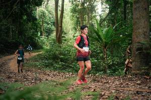 BIB: 
                            <button type="button" onclick="openModal(27140444)" class="btn btn-primary btn-sm float-right btn-popup" data-toggle="modal" data-target=".modal-high-quality">
                        <i class="fas fa-shopping-cart"></i> Add to Cart
                    </button>
                                            <button type="button" onclick="isThisMe(27140444, true)" class="btn btn-success btn-sm float-right btn-popup btn-isme hidden" data-toggle="tooltip" data-placement="bottom" title="นี่คือรูปของคุณใช่ไหม คลิกที่นี่เพื่อเอาเข้าอัลบั้ม">
                        <i class="fas fa-plus"></i> Add to album
                    </button>
                    <button type="button" onclick="isThisMe(27140444, false)" class="btn btn-warning btn-sm float-right btn-popup btn-isnotme hidden">
                        <i class="fas fa-ban"></i> Remove from album
                    </button>