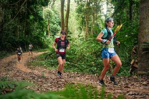 BIB: 
                            <button type="button" onclick="openModal(27134904)" class="btn btn-primary btn-sm float-right btn-popup" data-toggle="modal" data-target=".modal-high-quality">
                        <i class="fas fa-shopping-cart"></i> Add to Cart
                    </button>
                                            <button type="button" onclick="isThisMe(27134904, true)" class="btn btn-success btn-sm float-right btn-popup btn-isme hidden" data-toggle="tooltip" data-placement="bottom" title="นี่คือรูปของคุณใช่ไหม คลิกที่นี่เพื่อเอาเข้าอัลบั้ม">
                        <i class="fas fa-plus"></i> Add to album
                    </button>
                    <button type="button" onclick="isThisMe(27134904, false)" class="btn btn-warning btn-sm float-right btn-popup btn-isnotme hidden">
                        <i class="fas fa-ban"></i> Remove from album
                    </button>