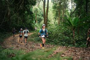 BIB: 
                            <button type="button" onclick="openModal(27138820)" class="btn btn-primary btn-sm float-right btn-popup" data-toggle="modal" data-target=".modal-high-quality">
                        <i class="fas fa-shopping-cart"></i> Add to Cart
                    </button>
                                            <button type="button" onclick="isThisMe(27138820, true)" class="btn btn-success btn-sm float-right btn-popup btn-isme hidden" data-toggle="tooltip" data-placement="bottom" title="นี่คือรูปของคุณใช่ไหม คลิกที่นี่เพื่อเอาเข้าอัลบั้ม">
                        <i class="fas fa-plus"></i> Add to album
                    </button>
                    <button type="button" onclick="isThisMe(27138820, false)" class="btn btn-warning btn-sm float-right btn-popup btn-isnotme hidden">
                        <i class="fas fa-ban"></i> Remove from album
                    </button>