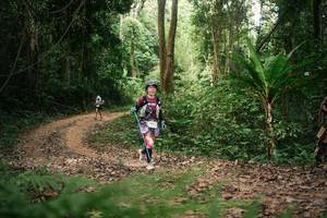 BIB: 
                            <button type="button" onclick="openModal(27137349)" class="btn btn-primary btn-sm float-right btn-popup" data-toggle="modal" data-target=".modal-high-quality">
                        <i class="fas fa-shopping-cart"></i> Add to Cart
                    </button>
                                            <button type="button" onclick="isThisMe(27137349, true)" class="btn btn-success btn-sm float-right btn-popup btn-isme hidden" data-toggle="tooltip" data-placement="bottom" title="นี่คือรูปของคุณใช่ไหม คลิกที่นี่เพื่อเอาเข้าอัลบั้ม">
                        <i class="fas fa-plus"></i> Add to album
                    </button>
                    <button type="button" onclick="isThisMe(27137349, false)" class="btn btn-warning btn-sm float-right btn-popup btn-isnotme hidden">
                        <i class="fas fa-ban"></i> Remove from album
                    </button>