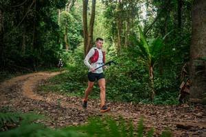 BIB: 
                            <button type="button" onclick="openModal(27134349)" class="btn btn-primary btn-sm float-right btn-popup" data-toggle="modal" data-target=".modal-high-quality">
                        <i class="fas fa-shopping-cart"></i> Add to Cart
                    </button>
                                            <button type="button" onclick="isThisMe(27134349, true)" class="btn btn-success btn-sm float-right btn-popup btn-isme hidden" data-toggle="tooltip" data-placement="bottom" title="นี่คือรูปของคุณใช่ไหม คลิกที่นี่เพื่อเอาเข้าอัลบั้ม">
                        <i class="fas fa-plus"></i> Add to album
                    </button>
                    <button type="button" onclick="isThisMe(27134349, false)" class="btn btn-warning btn-sm float-right btn-popup btn-isnotme hidden">
                        <i class="fas fa-ban"></i> Remove from album
                    </button>