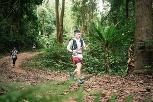 BIB: 
                            <button type="button" onclick="openModal(27139205)" class="btn btn-primary btn-sm float-right btn-popup" data-toggle="modal" data-target=".modal-high-quality">
                        <i class="fas fa-shopping-cart"></i> Add to Cart
                    </button>
                                            <button type="button" onclick="isThisMe(27139205, true)" class="btn btn-success btn-sm float-right btn-popup btn-isme hidden" data-toggle="tooltip" data-placement="bottom" title="นี่คือรูปของคุณใช่ไหม คลิกที่นี่เพื่อเอาเข้าอัลบั้ม">
                        <i class="fas fa-plus"></i> Add to album
                    </button>
                    <button type="button" onclick="isThisMe(27139205, false)" class="btn btn-warning btn-sm float-right btn-popup btn-isnotme hidden">
                        <i class="fas fa-ban"></i> Remove from album
                    </button>