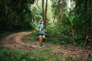 BIB: 
                            <button type="button" onclick="openModal(27137265)" class="btn btn-primary btn-sm float-right btn-popup" data-toggle="modal" data-target=".modal-high-quality">
                        <i class="fas fa-shopping-cart"></i> Add to Cart
                    </button>
                                            <button type="button" onclick="isThisMe(27137265, true)" class="btn btn-success btn-sm float-right btn-popup btn-isme hidden" data-toggle="tooltip" data-placement="bottom" title="นี่คือรูปของคุณใช่ไหม คลิกที่นี่เพื่อเอาเข้าอัลบั้ม">
                        <i class="fas fa-plus"></i> Add to album
                    </button>
                    <button type="button" onclick="isThisMe(27137265, false)" class="btn btn-warning btn-sm float-right btn-popup btn-isnotme hidden">
                        <i class="fas fa-ban"></i> Remove from album
                    </button>