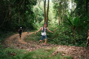 BIB: 
                            <button type="button" onclick="openModal(27139951)" class="btn btn-primary btn-sm float-right btn-popup" data-toggle="modal" data-target=".modal-high-quality">
                        <i class="fas fa-shopping-cart"></i> Add to Cart
                    </button>
                                            <button type="button" onclick="isThisMe(27139951, true)" class="btn btn-success btn-sm float-right btn-popup btn-isme hidden" data-toggle="tooltip" data-placement="bottom" title="นี่คือรูปของคุณใช่ไหม คลิกที่นี่เพื่อเอาเข้าอัลบั้ม">
                        <i class="fas fa-plus"></i> Add to album
                    </button>
                    <button type="button" onclick="isThisMe(27139951, false)" class="btn btn-warning btn-sm float-right btn-popup btn-isnotme hidden">
                        <i class="fas fa-ban"></i> Remove from album
                    </button>