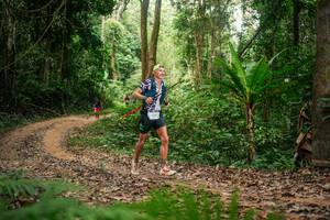 BIB: 
                            <button type="button" onclick="openModal(27134678)" class="btn btn-primary btn-sm float-right btn-popup" data-toggle="modal" data-target=".modal-high-quality">
                        <i class="fas fa-shopping-cart"></i> Add to Cart
                    </button>
                                            <button type="button" onclick="isThisMe(27134678, true)" class="btn btn-success btn-sm float-right btn-popup btn-isme hidden" data-toggle="tooltip" data-placement="bottom" title="นี่คือรูปของคุณใช่ไหม คลิกที่นี่เพื่อเอาเข้าอัลบั้ม">
                        <i class="fas fa-plus"></i> Add to album
                    </button>
                    <button type="button" onclick="isThisMe(27134678, false)" class="btn btn-warning btn-sm float-right btn-popup btn-isnotme hidden">
                        <i class="fas fa-ban"></i> Remove from album
                    </button>