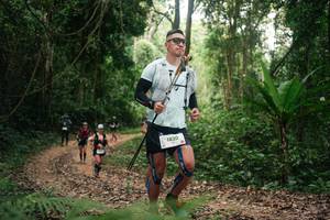 BIB: 
                            <button type="button" onclick="openModal(27142297)" class="btn btn-primary btn-sm float-right btn-popup" data-toggle="modal" data-target=".modal-high-quality">
                        <i class="fas fa-shopping-cart"></i> Add to Cart
                    </button>
                                            <button type="button" onclick="isThisMe(27142297, true)" class="btn btn-success btn-sm float-right btn-popup btn-isme hidden" data-toggle="tooltip" data-placement="bottom" title="นี่คือรูปของคุณใช่ไหม คลิกที่นี่เพื่อเอาเข้าอัลบั้ม">
                        <i class="fas fa-plus"></i> Add to album
                    </button>
                    <button type="button" onclick="isThisMe(27142297, false)" class="btn btn-warning btn-sm float-right btn-popup btn-isnotme hidden">
                        <i class="fas fa-ban"></i> Remove from album
                    </button>