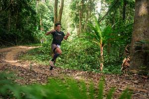 BIB: 
                            <button type="button" onclick="openModal(27133443)" class="btn btn-primary btn-sm float-right btn-popup" data-toggle="modal" data-target=".modal-high-quality">
                        <i class="fas fa-shopping-cart"></i> Add to Cart
                    </button>
                                            <button type="button" onclick="isThisMe(27133443, true)" class="btn btn-success btn-sm float-right btn-popup btn-isme hidden" data-toggle="tooltip" data-placement="bottom" title="นี่คือรูปของคุณใช่ไหม คลิกที่นี่เพื่อเอาเข้าอัลบั้ม">
                        <i class="fas fa-plus"></i> Add to album
                    </button>
                    <button type="button" onclick="isThisMe(27133443, false)" class="btn btn-warning btn-sm float-right btn-popup btn-isnotme hidden">
                        <i class="fas fa-ban"></i> Remove from album
                    </button>