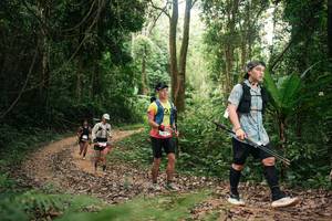 BIB: 
                            <button type="button" onclick="openModal(27141971)" class="btn btn-primary btn-sm float-right btn-popup" data-toggle="modal" data-target=".modal-high-quality">
                        <i class="fas fa-shopping-cart"></i> Add to Cart
                    </button>
                                            <button type="button" onclick="isThisMe(27141971, true)" class="btn btn-success btn-sm float-right btn-popup btn-isme hidden" data-toggle="tooltip" data-placement="bottom" title="นี่คือรูปของคุณใช่ไหม คลิกที่นี่เพื่อเอาเข้าอัลบั้ม">
                        <i class="fas fa-plus"></i> Add to album
                    </button>
                    <button type="button" onclick="isThisMe(27141971, false)" class="btn btn-warning btn-sm float-right btn-popup btn-isnotme hidden">
                        <i class="fas fa-ban"></i> Remove from album
                    </button>