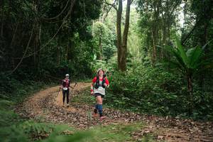 BIB: 
                            <button type="button" onclick="openModal(27145922)" class="btn btn-primary btn-sm float-right btn-popup" data-toggle="modal" data-target=".modal-high-quality">
                        <i class="fas fa-shopping-cart"></i> Add to Cart
                    </button>
                                            <button type="button" onclick="isThisMe(27145922, true)" class="btn btn-success btn-sm float-right btn-popup btn-isme hidden" data-toggle="tooltip" data-placement="bottom" title="นี่คือรูปของคุณใช่ไหม คลิกที่นี่เพื่อเอาเข้าอัลบั้ม">
                        <i class="fas fa-plus"></i> Add to album
                    </button>
                    <button type="button" onclick="isThisMe(27145922, false)" class="btn btn-warning btn-sm float-right btn-popup btn-isnotme hidden">
                        <i class="fas fa-ban"></i> Remove from album
                    </button>