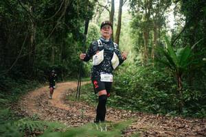 BIB: 
                            <button type="button" onclick="openModal(27141408)" class="btn btn-primary btn-sm float-right btn-popup" data-toggle="modal" data-target=".modal-high-quality">
                        <i class="fas fa-shopping-cart"></i> Add to Cart
                    </button>
                                            <button type="button" onclick="isThisMe(27141408, true)" class="btn btn-success btn-sm float-right btn-popup btn-isme hidden" data-toggle="tooltip" data-placement="bottom" title="นี่คือรูปของคุณใช่ไหม คลิกที่นี่เพื่อเอาเข้าอัลบั้ม">
                        <i class="fas fa-plus"></i> Add to album
                    </button>
                    <button type="button" onclick="isThisMe(27141408, false)" class="btn btn-warning btn-sm float-right btn-popup btn-isnotme hidden">
                        <i class="fas fa-ban"></i> Remove from album
                    </button>