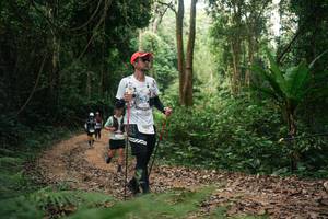 BIB: 
                            <button type="button" onclick="openModal(27141064)" class="btn btn-primary btn-sm float-right btn-popup" data-toggle="modal" data-target=".modal-high-quality">
                        <i class="fas fa-shopping-cart"></i> Add to Cart
                    </button>
                                            <button type="button" onclick="isThisMe(27141064, true)" class="btn btn-success btn-sm float-right btn-popup btn-isme hidden" data-toggle="tooltip" data-placement="bottom" title="นี่คือรูปของคุณใช่ไหม คลิกที่นี่เพื่อเอาเข้าอัลบั้ม">
                        <i class="fas fa-plus"></i> Add to album
                    </button>
                    <button type="button" onclick="isThisMe(27141064, false)" class="btn btn-warning btn-sm float-right btn-popup btn-isnotme hidden">
                        <i class="fas fa-ban"></i> Remove from album
                    </button>