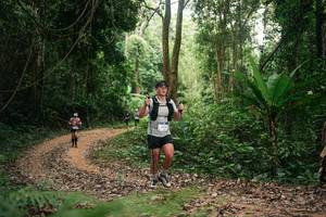 BIB: 
                            <button type="button" onclick="openModal(27143235)" class="btn btn-primary btn-sm float-right btn-popup" data-toggle="modal" data-target=".modal-high-quality">
                        <i class="fas fa-shopping-cart"></i> Add to Cart
                    </button>
                                            <button type="button" onclick="isThisMe(27143235, true)" class="btn btn-success btn-sm float-right btn-popup btn-isme hidden" data-toggle="tooltip" data-placement="bottom" title="นี่คือรูปของคุณใช่ไหม คลิกที่นี่เพื่อเอาเข้าอัลบั้ม">
                        <i class="fas fa-plus"></i> Add to album
                    </button>
                    <button type="button" onclick="isThisMe(27143235, false)" class="btn btn-warning btn-sm float-right btn-popup btn-isnotme hidden">
                        <i class="fas fa-ban"></i> Remove from album
                    </button>