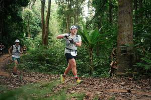 BIB: 
                            <button type="button" onclick="openModal(27139362)" class="btn btn-primary btn-sm float-right btn-popup" data-toggle="modal" data-target=".modal-high-quality">
                        <i class="fas fa-shopping-cart"></i> Add to Cart
                    </button>
                                            <button type="button" onclick="isThisMe(27139362, true)" class="btn btn-success btn-sm float-right btn-popup btn-isme hidden" data-toggle="tooltip" data-placement="bottom" title="นี่คือรูปของคุณใช่ไหม คลิกที่นี่เพื่อเอาเข้าอัลบั้ม">
                        <i class="fas fa-plus"></i> Add to album
                    </button>
                    <button type="button" onclick="isThisMe(27139362, false)" class="btn btn-warning btn-sm float-right btn-popup btn-isnotme hidden">
                        <i class="fas fa-ban"></i> Remove from album
                    </button>