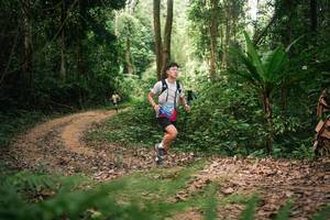 BIB: 
                            <button type="button" onclick="openModal(27140150)" class="btn btn-primary btn-sm float-right btn-popup" data-toggle="modal" data-target=".modal-high-quality">
                        <i class="fas fa-shopping-cart"></i> Add to Cart
                    </button>
                                            <button type="button" onclick="isThisMe(27140150, true)" class="btn btn-success btn-sm float-right btn-popup btn-isme hidden" data-toggle="tooltip" data-placement="bottom" title="นี่คือรูปของคุณใช่ไหม คลิกที่นี่เพื่อเอาเข้าอัลบั้ม">
                        <i class="fas fa-plus"></i> Add to album
                    </button>
                    <button type="button" onclick="isThisMe(27140150, false)" class="btn btn-warning btn-sm float-right btn-popup btn-isnotme hidden">
                        <i class="fas fa-ban"></i> Remove from album
                    </button>