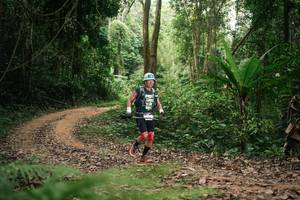 BIB: 
                            <button type="button" onclick="openModal(27146661)" class="btn btn-primary btn-sm float-right btn-popup" data-toggle="modal" data-target=".modal-high-quality">
                        <i class="fas fa-shopping-cart"></i> Add to Cart
                    </button>
                                            <button type="button" onclick="isThisMe(27146661, true)" class="btn btn-success btn-sm float-right btn-popup btn-isme hidden" data-toggle="tooltip" data-placement="bottom" title="นี่คือรูปของคุณใช่ไหม คลิกที่นี่เพื่อเอาเข้าอัลบั้ม">
                        <i class="fas fa-plus"></i> Add to album
                    </button>
                    <button type="button" onclick="isThisMe(27146661, false)" class="btn btn-warning btn-sm float-right btn-popup btn-isnotme hidden">
                        <i class="fas fa-ban"></i> Remove from album
                    </button>