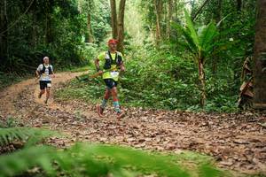 BIB: 
                            <button type="button" onclick="openModal(27132874)" class="btn btn-primary btn-sm float-right btn-popup" data-toggle="modal" data-target=".modal-high-quality">
                        <i class="fas fa-shopping-cart"></i> Add to Cart
                    </button>
                                            <button type="button" onclick="isThisMe(27132874, true)" class="btn btn-success btn-sm float-right btn-popup btn-isme hidden" data-toggle="tooltip" data-placement="bottom" title="นี่คือรูปของคุณใช่ไหม คลิกที่นี่เพื่อเอาเข้าอัลบั้ม">
                        <i class="fas fa-plus"></i> Add to album
                    </button>
                    <button type="button" onclick="isThisMe(27132874, false)" class="btn btn-warning btn-sm float-right btn-popup btn-isnotme hidden">
                        <i class="fas fa-ban"></i> Remove from album
                    </button>