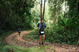 BIB: 
                            <button type="button" onclick="openModal(27143848)" class="btn btn-primary btn-sm float-right btn-popup" data-toggle="modal" data-target=".modal-high-quality">
                        <i class="fas fa-shopping-cart"></i> Add to Cart
                    </button>
                                            <button type="button" onclick="isThisMe(27143848, true)" class="btn btn-success btn-sm float-right btn-popup btn-isme hidden" data-toggle="tooltip" data-placement="bottom" title="นี่คือรูปของคุณใช่ไหม คลิกที่นี่เพื่อเอาเข้าอัลบั้ม">
                        <i class="fas fa-plus"></i> Add to album
                    </button>
                    <button type="button" onclick="isThisMe(27143848, false)" class="btn btn-warning btn-sm float-right btn-popup btn-isnotme hidden">
                        <i class="fas fa-ban"></i> Remove from album
                    </button>