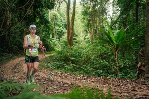 BIB: 
                            <button type="button" onclick="openModal(27134732)" class="btn btn-primary btn-sm float-right btn-popup" data-toggle="modal" data-target=".modal-high-quality">
                        <i class="fas fa-shopping-cart"></i> Add to Cart
                    </button>
                                            <button type="button" onclick="isThisMe(27134732, true)" class="btn btn-success btn-sm float-right btn-popup btn-isme hidden" data-toggle="tooltip" data-placement="bottom" title="นี่คือรูปของคุณใช่ไหม คลิกที่นี่เพื่อเอาเข้าอัลบั้ม">
                        <i class="fas fa-plus"></i> Add to album
                    </button>
                    <button type="button" onclick="isThisMe(27134732, false)" class="btn btn-warning btn-sm float-right btn-popup btn-isnotme hidden">
                        <i class="fas fa-ban"></i> Remove from album
                    </button>