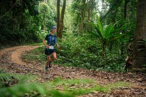 BIB: 
                            <button type="button" onclick="openModal(27132156)" class="btn btn-primary btn-sm float-right btn-popup" data-toggle="modal" data-target=".modal-high-quality">
                        <i class="fas fa-shopping-cart"></i> Add to Cart
                    </button>
                                            <button type="button" onclick="isThisMe(27132156, true)" class="btn btn-success btn-sm float-right btn-popup btn-isme hidden" data-toggle="tooltip" data-placement="bottom" title="นี่คือรูปของคุณใช่ไหม คลิกที่นี่เพื่อเอาเข้าอัลบั้ม">
                        <i class="fas fa-plus"></i> Add to album
                    </button>
                    <button type="button" onclick="isThisMe(27132156, false)" class="btn btn-warning btn-sm float-right btn-popup btn-isnotme hidden">
                        <i class="fas fa-ban"></i> Remove from album
                    </button>