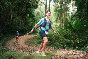 BIB: 
                            <button type="button" onclick="openModal(27141824)" class="btn btn-primary btn-sm float-right btn-popup" data-toggle="modal" data-target=".modal-high-quality">
                        <i class="fas fa-shopping-cart"></i> Add to Cart
                    </button>
                                            <button type="button" onclick="isThisMe(27141824, true)" class="btn btn-success btn-sm float-right btn-popup btn-isme hidden" data-toggle="tooltip" data-placement="bottom" title="นี่คือรูปของคุณใช่ไหม คลิกที่นี่เพื่อเอาเข้าอัลบั้ม">
                        <i class="fas fa-plus"></i> Add to album
                    </button>
                    <button type="button" onclick="isThisMe(27141824, false)" class="btn btn-warning btn-sm float-right btn-popup btn-isnotme hidden">
                        <i class="fas fa-ban"></i> Remove from album
                    </button>