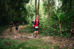 BIB: 
                            <button type="button" onclick="openModal(27137649)" class="btn btn-primary btn-sm float-right btn-popup" data-toggle="modal" data-target=".modal-high-quality">
                        <i class="fas fa-shopping-cart"></i> Add to Cart
                    </button>
                                            <button type="button" onclick="isThisMe(27137649, true)" class="btn btn-success btn-sm float-right btn-popup btn-isme hidden" data-toggle="tooltip" data-placement="bottom" title="นี่คือรูปของคุณใช่ไหม คลิกที่นี่เพื่อเอาเข้าอัลบั้ม">
                        <i class="fas fa-plus"></i> Add to album
                    </button>
                    <button type="button" onclick="isThisMe(27137649, false)" class="btn btn-warning btn-sm float-right btn-popup btn-isnotme hidden">
                        <i class="fas fa-ban"></i> Remove from album
                    </button>