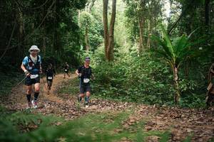 BIB: 
                            <button type="button" onclick="openModal(27137371)" class="btn btn-primary btn-sm float-right btn-popup" data-toggle="modal" data-target=".modal-high-quality">
                        <i class="fas fa-shopping-cart"></i> Add to Cart
                    </button>
                                            <button type="button" onclick="isThisMe(27137371, true)" class="btn btn-success btn-sm float-right btn-popup btn-isme hidden" data-toggle="tooltip" data-placement="bottom" title="นี่คือรูปของคุณใช่ไหม คลิกที่นี่เพื่อเอาเข้าอัลบั้ม">
                        <i class="fas fa-plus"></i> Add to album
                    </button>
                    <button type="button" onclick="isThisMe(27137371, false)" class="btn btn-warning btn-sm float-right btn-popup btn-isnotme hidden">
                        <i class="fas fa-ban"></i> Remove from album
                    </button>