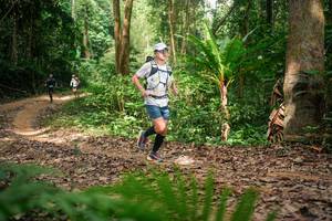 BIB: 
                            <button type="button" onclick="openModal(27133731)" class="btn btn-primary btn-sm float-right btn-popup" data-toggle="modal" data-target=".modal-high-quality">
                        <i class="fas fa-shopping-cart"></i> Add to Cart
                    </button>
                                            <button type="button" onclick="isThisMe(27133731, true)" class="btn btn-success btn-sm float-right btn-popup btn-isme hidden" data-toggle="tooltip" data-placement="bottom" title="นี่คือรูปของคุณใช่ไหม คลิกที่นี่เพื่อเอาเข้าอัลบั้ม">
                        <i class="fas fa-plus"></i> Add to album
                    </button>
                    <button type="button" onclick="isThisMe(27133731, false)" class="btn btn-warning btn-sm float-right btn-popup btn-isnotme hidden">
                        <i class="fas fa-ban"></i> Remove from album
                    </button>