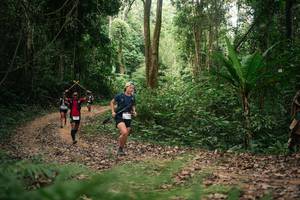 BIB: 
                            <button type="button" onclick="openModal(27138088)" class="btn btn-primary btn-sm float-right btn-popup" data-toggle="modal" data-target=".modal-high-quality">
                        <i class="fas fa-shopping-cart"></i> Add to Cart
                    </button>
                                            <button type="button" onclick="isThisMe(27138088, true)" class="btn btn-success btn-sm float-right btn-popup btn-isme hidden" data-toggle="tooltip" data-placement="bottom" title="นี่คือรูปของคุณใช่ไหม คลิกที่นี่เพื่อเอาเข้าอัลบั้ม">
                        <i class="fas fa-plus"></i> Add to album
                    </button>
                    <button type="button" onclick="isThisMe(27138088, false)" class="btn btn-warning btn-sm float-right btn-popup btn-isnotme hidden">
                        <i class="fas fa-ban"></i> Remove from album
                    </button>