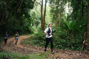 BIB: 
                            <button type="button" onclick="openModal(27143270)" class="btn btn-primary btn-sm float-right btn-popup" data-toggle="modal" data-target=".modal-high-quality">
                        <i class="fas fa-shopping-cart"></i> Add to Cart
                    </button>
                                            <button type="button" onclick="isThisMe(27143270, true)" class="btn btn-success btn-sm float-right btn-popup btn-isme hidden" data-toggle="tooltip" data-placement="bottom" title="นี่คือรูปของคุณใช่ไหม คลิกที่นี่เพื่อเอาเข้าอัลบั้ม">
                        <i class="fas fa-plus"></i> Add to album
                    </button>
                    <button type="button" onclick="isThisMe(27143270, false)" class="btn btn-warning btn-sm float-right btn-popup btn-isnotme hidden">
                        <i class="fas fa-ban"></i> Remove from album
                    </button>