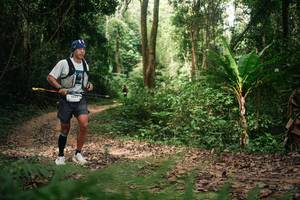 BIB: 
                            <button type="button" onclick="openModal(27136928)" class="btn btn-primary btn-sm float-right btn-popup" data-toggle="modal" data-target=".modal-high-quality">
                        <i class="fas fa-shopping-cart"></i> Add to Cart
                    </button>
                                            <button type="button" onclick="isThisMe(27136928, true)" class="btn btn-success btn-sm float-right btn-popup btn-isme hidden" data-toggle="tooltip" data-placement="bottom" title="นี่คือรูปของคุณใช่ไหม คลิกที่นี่เพื่อเอาเข้าอัลบั้ม">
                        <i class="fas fa-plus"></i> Add to album
                    </button>
                    <button type="button" onclick="isThisMe(27136928, false)" class="btn btn-warning btn-sm float-right btn-popup btn-isnotme hidden">
                        <i class="fas fa-ban"></i> Remove from album
                    </button>