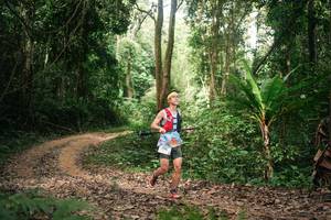 BIB: 
                            <button type="button" onclick="openModal(27136209)" class="btn btn-primary btn-sm float-right btn-popup" data-toggle="modal" data-target=".modal-high-quality">
                        <i class="fas fa-shopping-cart"></i> Add to Cart
                    </button>
                                            <button type="button" onclick="isThisMe(27136209, true)" class="btn btn-success btn-sm float-right btn-popup btn-isme hidden" data-toggle="tooltip" data-placement="bottom" title="นี่คือรูปของคุณใช่ไหม คลิกที่นี่เพื่อเอาเข้าอัลบั้ม">
                        <i class="fas fa-plus"></i> Add to album
                    </button>
                    <button type="button" onclick="isThisMe(27136209, false)" class="btn btn-warning btn-sm float-right btn-popup btn-isnotme hidden">
                        <i class="fas fa-ban"></i> Remove from album
                    </button>