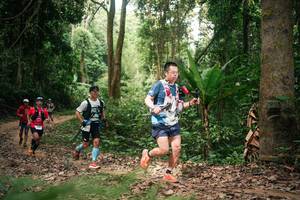 BIB: 
                            <button type="button" onclick="openModal(27139920)" class="btn btn-primary btn-sm float-right btn-popup" data-toggle="modal" data-target=".modal-high-quality">
                        <i class="fas fa-shopping-cart"></i> Add to Cart
                    </button>
                                            <button type="button" onclick="isThisMe(27139920, true)" class="btn btn-success btn-sm float-right btn-popup btn-isme hidden" data-toggle="tooltip" data-placement="bottom" title="นี่คือรูปของคุณใช่ไหม คลิกที่นี่เพื่อเอาเข้าอัลบั้ม">
                        <i class="fas fa-plus"></i> Add to album
                    </button>
                    <button type="button" onclick="isThisMe(27139920, false)" class="btn btn-warning btn-sm float-right btn-popup btn-isnotme hidden">
                        <i class="fas fa-ban"></i> Remove from album
                    </button>